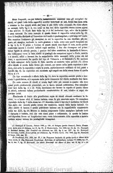 n. 49 (1914) - Copertina: 1