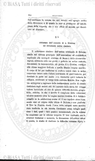 v. 9, n. 30 (1844-1845) - Pagina: 233