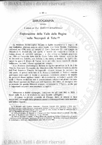 v. 2, n. 2, feb (1934) - Copertina: 1