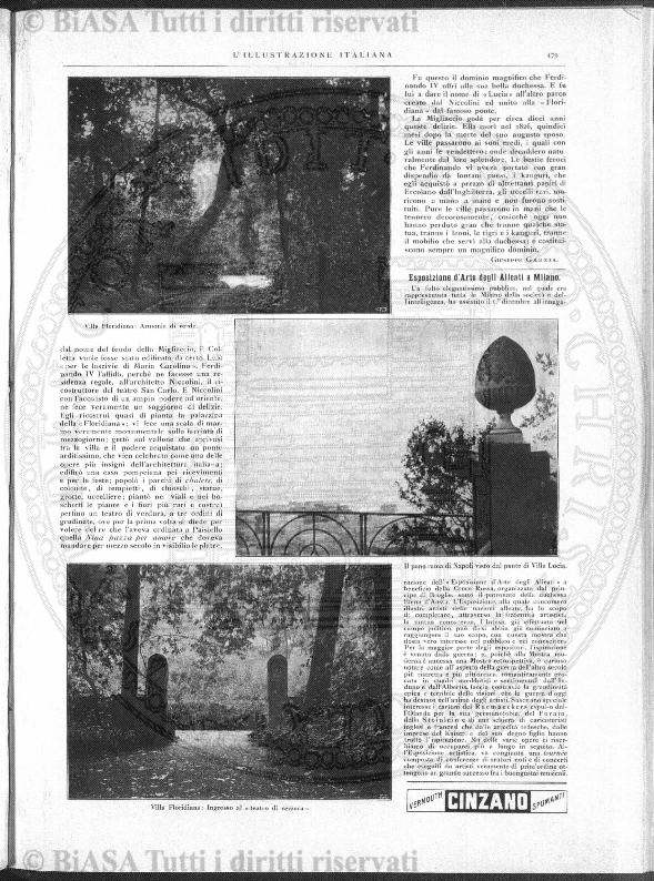 s. 5, v. 2, n. 7-12 (1916-1917) - Copertina: 1