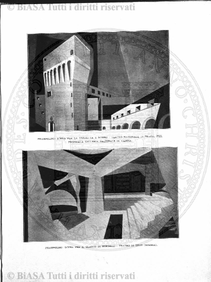 v. 1, n. 12 (1863) - Pagina: 177