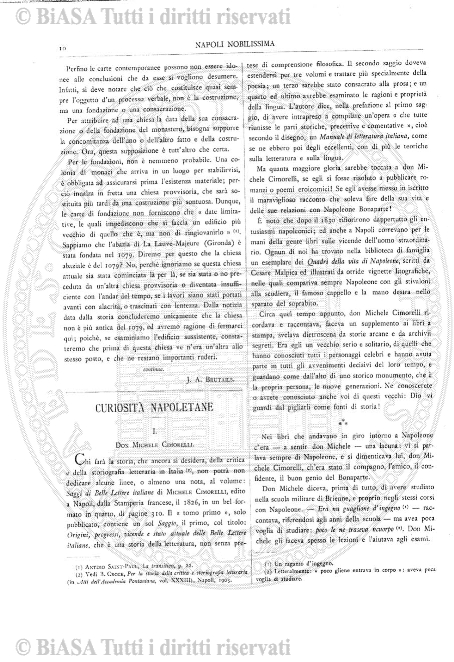 n. 11 (1933) - Copertina: 1