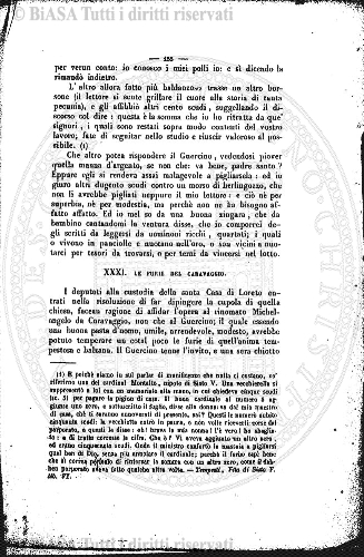 n. 1 (1889) - Frontespizio