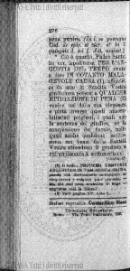 n. 46 (1844-1845) - Pagina: 81