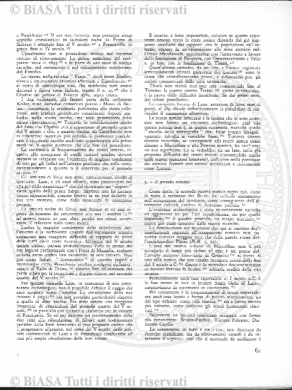 s. 2, v. 5, n. 8 (1870) - Pagina: 209