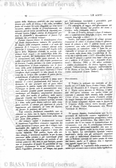 n. 10 (1865) - Pagina: 73