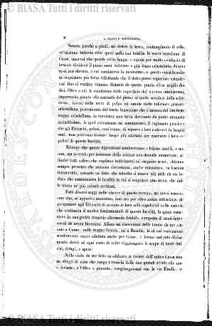 s. 3, v. 12 (1883-1884) - Copertina: 1