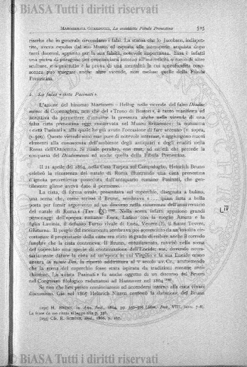n. 3 (1908) - Copertina: 1