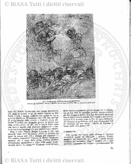 n. 2 (1933) - Copertina: 1