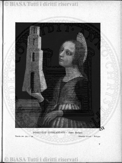 n. 6 (1908) - Copertina: 1