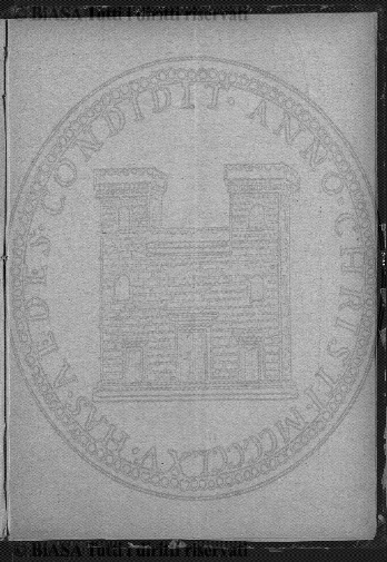 n. 34 (1888) - Pagina: 257 e sommario