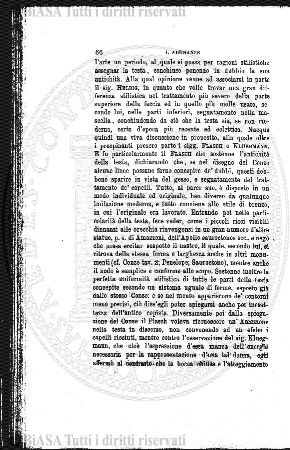 n. 10 (1889) - Pagina: 73 e sommario