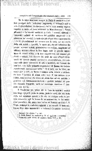 s. 2, v. 5 (1875-1876) - Copertina: 1