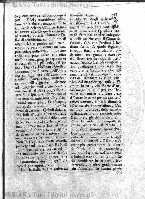 n. 16 (1890-1891) - Pagina: I