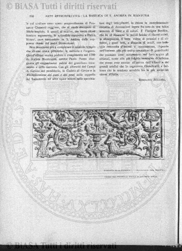 n. 38 (1844-1845) - Pagina: 17