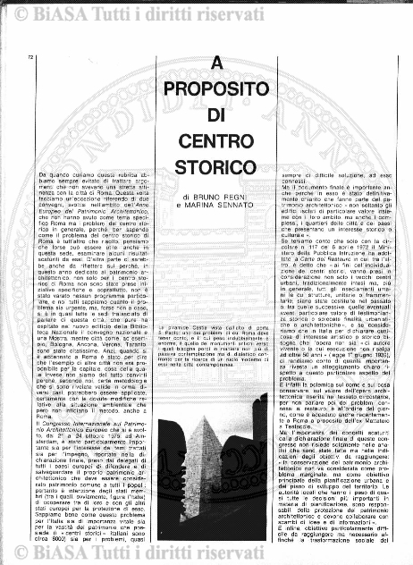 n. 39 (1883) - Frontespizio