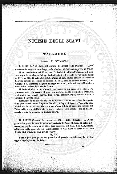 v. 11, n. 5 (1902) - Pagina: 65