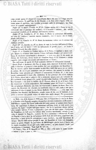 s. 3, n. 5 (1894) - Pagina: 65