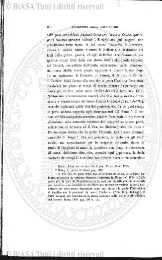 v. 7, n. 17 (1842-1843) - Pagina: 133