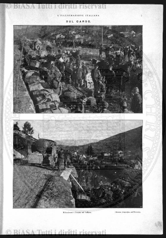 n. 3 (1925-1926) - Pagina: 49 e sommario