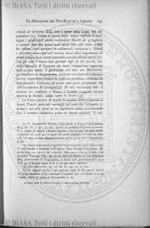 n. 3 (1929-1930) - Pagina: 57