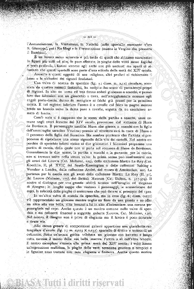 n. 4 (1906) - Copertina: 1