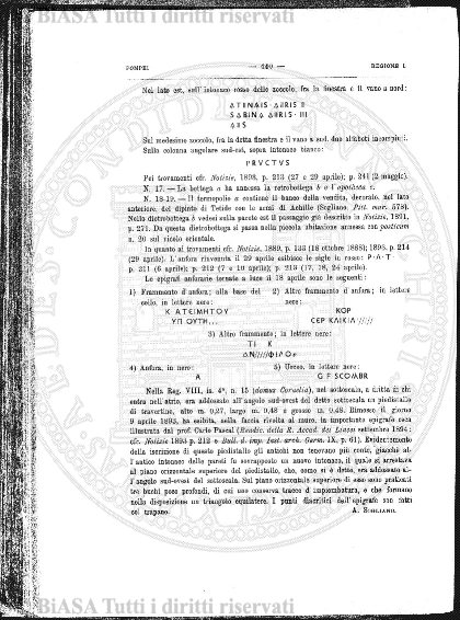 v. 11, n. 5 (1844-1845) - Pagina: 33