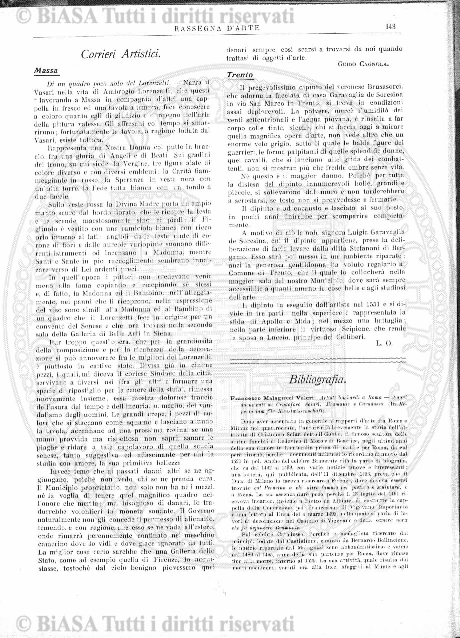 v. 7, n. 33 (1840-1841) - Pagina: 257