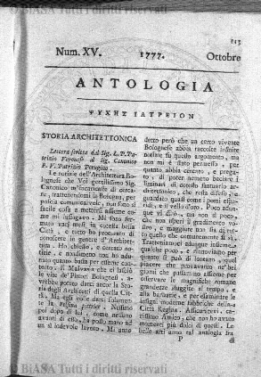 v. 23, n. 40 (1796-1797) - Pagina: 313