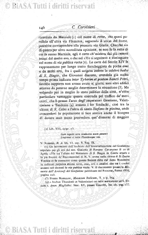 v. 1, n. 1 (1930) - Copertina: 1