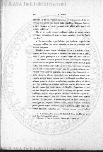 v. 3, n. 1 (1845) - Frontespizio