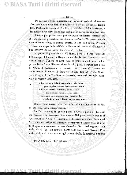 n. 4 (1889) - Pagina: 25 e sommario