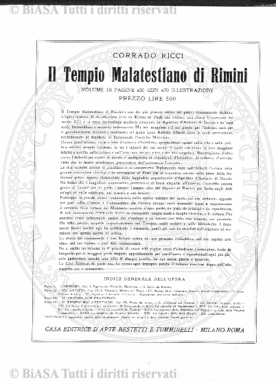 n. 54 (1845-1846) - Pagina: 9