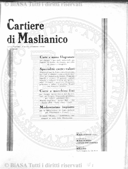 v. 13, n. 31 (1786-1787) - Pagina: 241