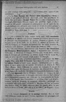 v. 30, n. 3-4 (1907) - Copertina: 1
