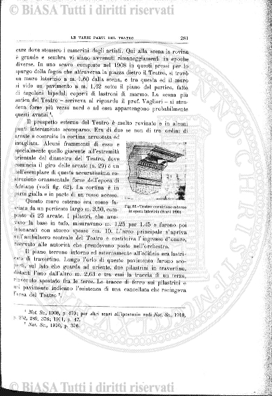 n. 51 (1786) - Pagina: 301