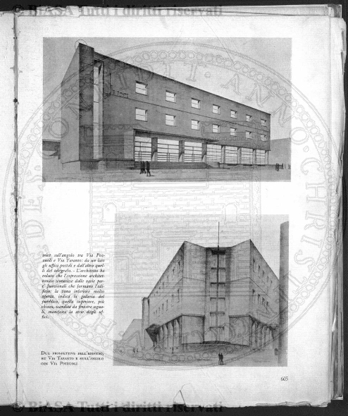 v. 9, n. 8 (1842-1843) - Pagina: 57