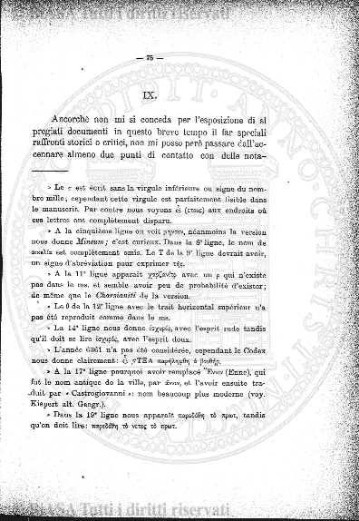 n. 5 (1877) - Pagina: 9