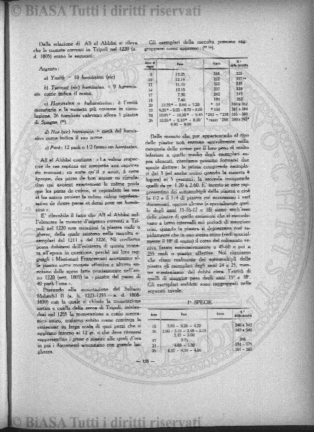 n.s., v. 171, n. 25 (1861) - Copertina: 1