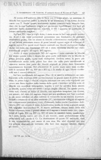 s. 5, v. 9, parte 1 (1901) - Copertina: 1