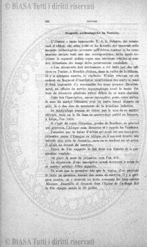 s. 5, n. 6 (1913) - Copertina: 1