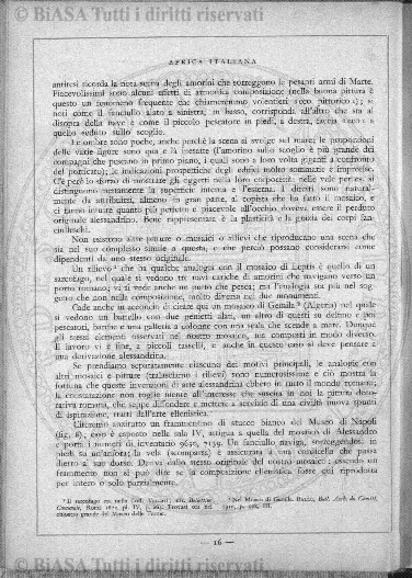 n. 3 (1933) - Copertina: 1