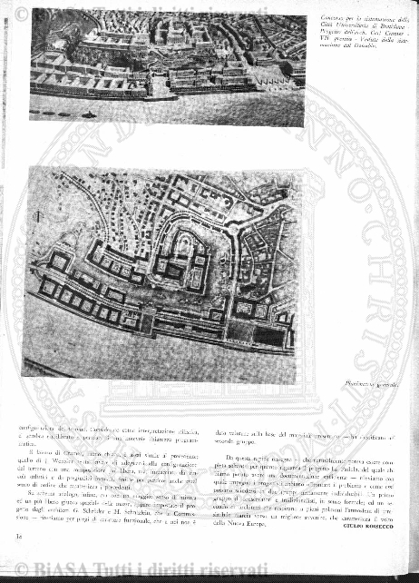 v. 19, n. 47 (1852-1853) - Pagina: 369