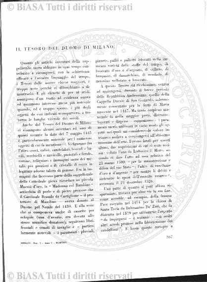 n. 37 (1918) - Copertina: 1