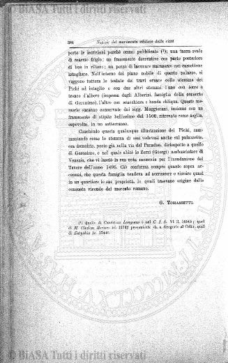 n. 7 (1914) - Copertina: 1