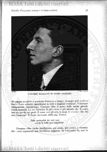 n. 3-4 (1941) - Copertina: 1