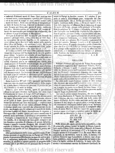 n.s., n. 2 (1891) - Pagina: 9 e sommario