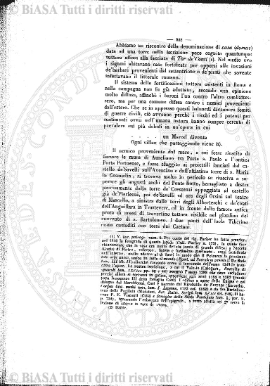 s. 3, v. 7, n. 10-12 (1901) - Pagina: 217