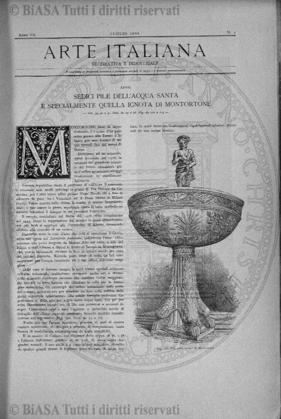 v. 12, n. 28 (1785-1786) - Pagina: 217
