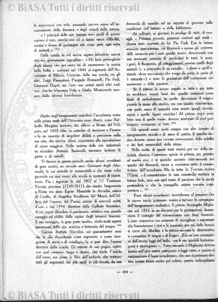 n. 58 (1845-1846) - Pagina: 41